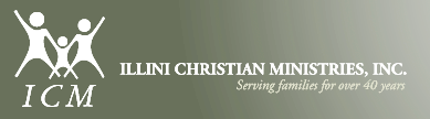 Illini Christian Ministries